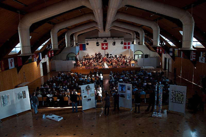 concerto_gala_175esimo_2012 (037).jpg